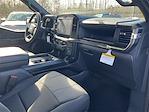 New 2026 Ford F-150 STX SuperCrew Cab for sale #T64945 - photo 11