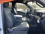 New 2026 Ford F-150 STX SuperCrew Cab for sale #T64945 - photo 12