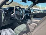 New 2026 Ford F-150 STX SuperCrew Cab for sale #T64945 - photo 15