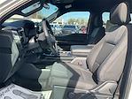 New 2026 Ford F-150 STX SuperCrew Cab for sale #T64945 - photo 16