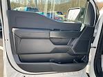 New 2026 Ford F-150 STX SuperCrew Cab for sale #T64945 - photo 17