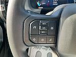 New 2026 Ford F-150 STX SuperCrew Cab for sale #T64945 - photo 19