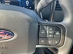 New 2026 Ford F-150 STX SuperCrew Cab for sale #T64945 - photo 20