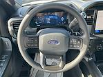 New 2026 Ford F-150 STX SuperCrew Cab for sale #T64945 - photo 21