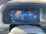 New 2026 Ford F-150 STX SuperCrew Cab for sale #T64945 - photo 22