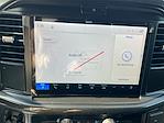 New 2026 Ford F-150 STX SuperCrew Cab for sale #T64945 - photo 23