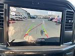 New 2026 Ford F-150 STX SuperCrew Cab for sale #T64945 - photo 24
