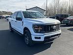 New 2026 Ford F-150 STX SuperCrew Cab for sale #T64945 - photo 5