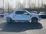 New 2026 Ford F-150 STX SuperCrew Cab for sale #T64945 - photo 6