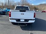 New 2026 Ford F-150 STX SuperCrew Cab for sale #T64945 - photo 3