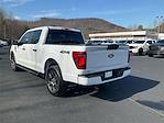 New 2026 Ford F-150 STX SuperCrew Cab for sale #T64945 - photo 2