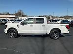 New 2026 Ford F-150 STX SuperCrew Cab for sale #T64945 - photo 8