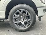2026 Ford F-150 SuperCrew Cab 4WD Pickup for sale #T64946 - photo 10