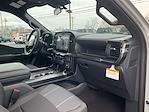 2026 Ford F-150 SuperCrew Cab 4WD Pickup for sale #T64946 - photo 11