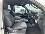 2026 Ford F-150 SuperCrew Cab 4WD Pickup for sale #T64946 - photo 12