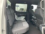 2026 Ford F-150 SuperCrew Cab 4WD Pickup for sale #T64946 - photo 13