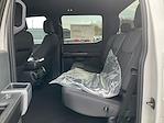 2026 Ford F-150 SuperCrew Cab 4WD Pickup for sale #T64946 - photo 14