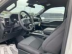 2026 Ford F-150 SuperCrew Cab 4WD Pickup for sale #T64946 - photo 15