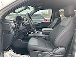 2026 Ford F-150 SuperCrew Cab 4WD Pickup for sale #T64946 - photo 16
