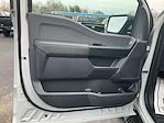 2026 Ford F-150 SuperCrew Cab 4WD Pickup for sale #T64946 - photo 17