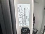 2026 Ford F-150 SuperCrew Cab 4WD Pickup for sale #T64946 - photo 18