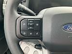 2026 Ford F-150 SuperCrew Cab 4WD Pickup for sale #T64946 - photo 19