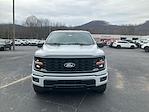 2026 Ford F-150 SuperCrew Cab 4WD Pickup for sale #T64946 - photo 3