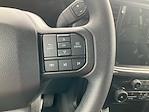 2026 Ford F-150 SuperCrew Cab 4WD Pickup for sale #T64946 - photo 20