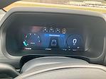 2026 Ford F-150 SuperCrew Cab 4WD Pickup for sale #T64946 - photo 22