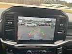 2026 Ford F-150 SuperCrew Cab 4WD Pickup for sale #T64946 - photo 24