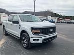 2026 Ford F-150 SuperCrew Cab 4WD Pickup for sale #T64946 - photo 4
