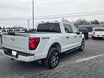 2026 Ford F-150 SuperCrew Cab 4WD Pickup for sale #T64946 - photo 6