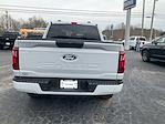2026 Ford F-150 SuperCrew Cab 4WD Pickup for sale #T64946 - photo 7