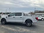 2026 Ford F-150 SuperCrew Cab 4WD Pickup for sale #T64946 - photo 8