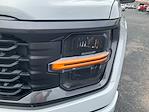 2026 Ford F-150 SuperCrew Cab 4WD Pickup for sale #T64946 - photo 9