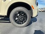 New 2025 Ford Ranger XLT SuperCrew Cab for sale #T64950 - photo 10