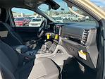 New 2025 Ford Ranger XLT SuperCrew Cab for sale #T64950 - photo 11