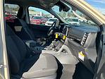 New 2025 Ford Ranger XLT SuperCrew Cab for sale #T64950 - photo 12