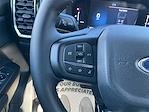 New 2025 Ford Ranger XLT SuperCrew Cab for sale #T64950 - photo 16