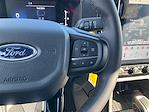 New 2025 Ford Ranger XLT SuperCrew Cab for sale #T64950 - photo 17