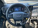 New 2025 Ford Ranger XLT SuperCrew Cab for sale #T64950 - photo 18