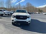 New 2025 Ford Ranger XLT SuperCrew Cab for sale #T64950 - photo 4