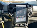 New 2025 Ford Ranger XLT SuperCrew Cab for sale #T64950 - photo 20