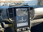 New 2025 Ford Ranger XLT SuperCrew Cab for sale #T64950 - photo 21