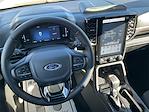 New 2025 Ford Ranger XLT SuperCrew Cab for sale #T64950 - photo 22