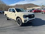 New 2025 Ford Ranger XLT SuperCrew Cab for sale #T64950 - photo 5