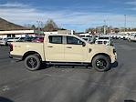New 2025 Ford Ranger XLT SuperCrew Cab for sale #T64950 - photo 6