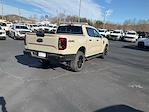 New 2025 Ford Ranger XLT SuperCrew Cab for sale #T64950 - photo 7