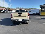 New 2025 Ford Ranger XLT SuperCrew Cab for sale #T64950 - photo 3