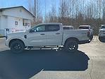New 2025 Ford Ranger XLT SuperCrew Cab for sale #T64950 - photo 8